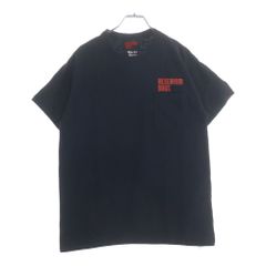 TENDERLON テンダーロイン グラフィックTシャツK-7 初期 希少L - メルカリ