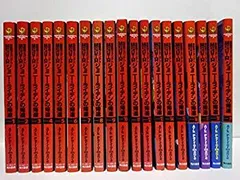 2026年最新】機動戦士ガンダムmsv‐rジョニー・ライデンの帰還の人気