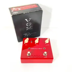 2026年最新】JS-DS voxの人気アイテム - メルカリ