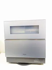 2026年最新】パナソニック 洗濯機 2023の人気アイテム - メルカリ