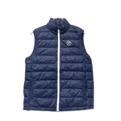 2026年最新】adabat アダバット ダウンベストの人気アイテム - メルカリ