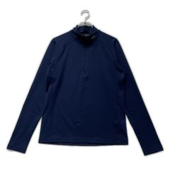 中古 メンズ ティーエフダブリュー フォーティーナイン TFW49 ダウン