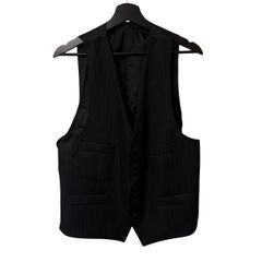 Item thumbnail for item 48e11069-0796-4322-a274-6889fdb3ca7a