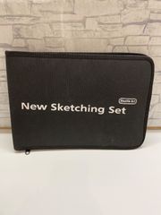 Item thumbnail for item 52afec4f-adc8-4866-8652-b4d25ec57c76