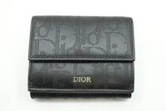 2026年最新】ディオールオブリークギャラクシーレザーの人気アイテム