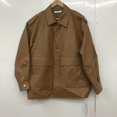 RAGEBLUE レイジブルー ジャケット、上着 ジャンパー、ブルゾン カジュアルジャケット アウター カラージャケット