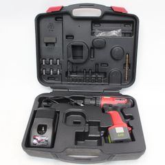 108)2000年 ドナルドバースデー記念 1930s オールドドナルドダック