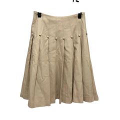 Item thumbnail for item cb50f507-b35b-4bbc-9ad9-58af5b4fb22f