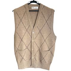 Item thumbnail for item 343497b1-d4ec-4f67-b02b-2a4fc971f6d3