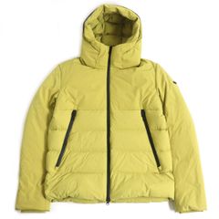 Item thumbnail for item 2910354b-fcdc-474a-a187-3da0fbf7cb0a