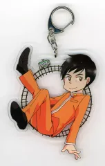 2026年最新】紙端国体劇場の人気アイテム - メルカリ