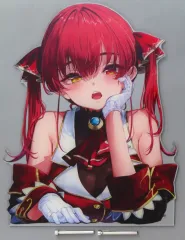 2026年最新】宝鐘マリン アクリルスタンド あかさあいの人気アイテム