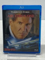 希少・レア☆Vジャンプ 7月 特大号 応募者全員大サービス DQ