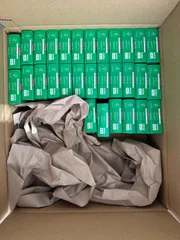 チェキフィルム instax mini 30箱300枚　有効期限 2027年 11月