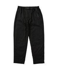 CHALLENGER PANAMA PANTS パナマパンツ サイズ S - メルカリ
