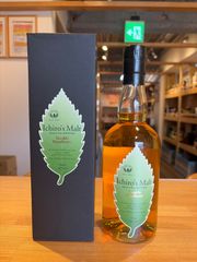 ソガペールエフィス イリヤソントン 2025 750ml - メルカリ