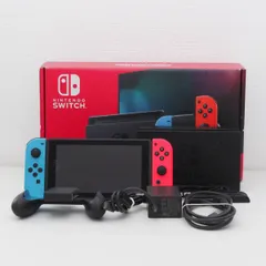 2026年最新】switch バッテリー強化の人気アイテム - メルカリ