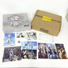 2026年最新】identity v 第五人格 四周年記念の人気アイテム - メルカリ