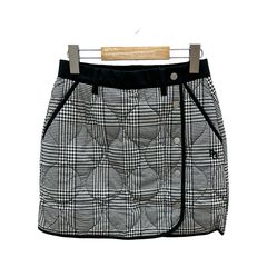 Item thumbnail for item 46c6b64b-58a0-41b4-a00a-8458f8e80c99