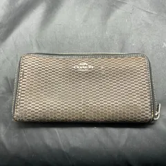 コーチ 長財布 B25023335