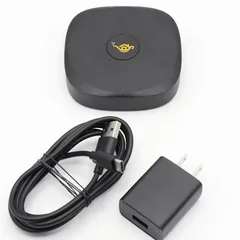 2026年最新】アラジンコネクター2の人気アイテム - メルカリ