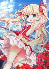 2026年最新】きみしま青の人気アイテム - メルカリ