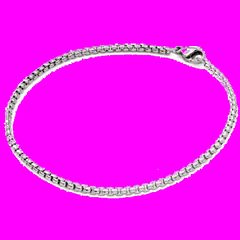 Item thumbnail for item d0da5182-ee28-4da4-8ae7-c134aa304fb9