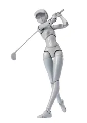 2026年最新】s.h.フィギュアーツ ボディちゃんの人気アイテム - メルカリ