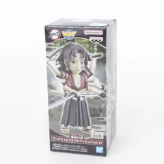 2026年最新】縁壱零式ワーコレの人気アイテム - メルカリ