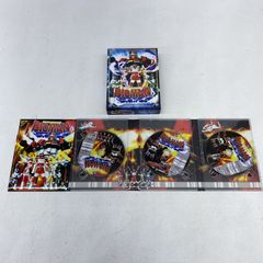 Item thumbnail for item 4178040f-b509-477b-ae65-62e415afe167