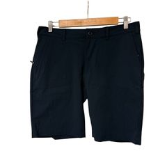 Item thumbnail for item 8a2cafce-9bc2-49cc-9e3e-ed33893cb4a3