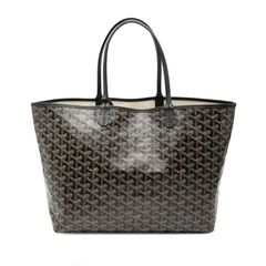 美品 ルイ ヴィトン モノグラム ドーフィーヌ ロックXL ハンドバッグ ショルダーバッグ 2WAY M46537 PVC レディース LOUIS VUITTON 【228-92719】 LOUIS VUITTON - 美品 ルイ ヴィトン モノグラム ドーフィーヌ ロック