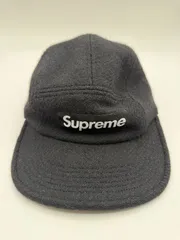 2026年最新】シュプリーム ハリスツイード キャップの人気アイテム