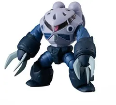 【中古】【223.ズゴック】 ガンダムコンバージ FW GUNDAM CONVERGE #17