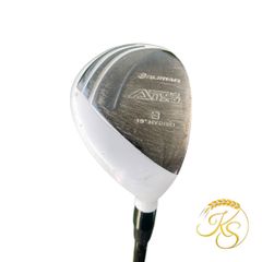 Item thumbnail for item 6227a038-0d1d-4095-b014-fbb5e70a7baf