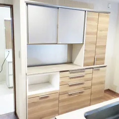2026年最新】松田家具 食器棚の人気アイテム - メルカリ
