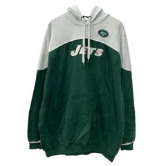 Item thumbnail for item aee5144e-abe5-4fe1-a718-b23f44d2d6c8