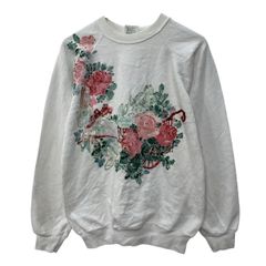 Item thumbnail for item d0d6ba50-397c-412b-8ebf-479d80859c46