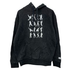 Item thumbnail for item 52b9e7bc-063c-45a9-a05e-ba0feacfd8ee