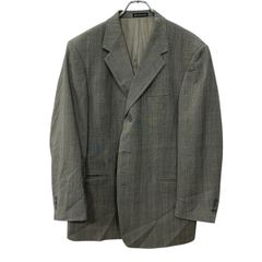 Item thumbnail for item 1b64c584-47c1-4799-8993-665d2752e478