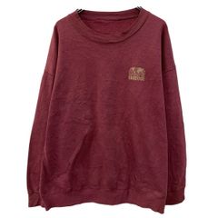 Item thumbnail for item c004015a-793f-488b-b912-a859abb20196