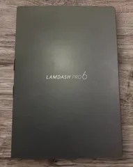 2026年最新】ラムダッシュpro es-l690u-kの人気アイテム - メルカリ