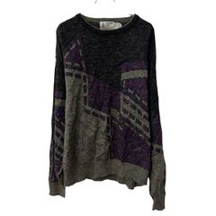 Item thumbnail for item 9d82ab46-177a-46cc-84a0-a26089e56870