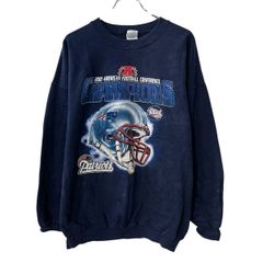 Item thumbnail for item 2c54b732-f21a-47cc-a52d-9ea77f7ad87e