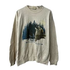 Item thumbnail for item 77d4dbd2-7e93-4e73-91d2-d8b1cacb132d