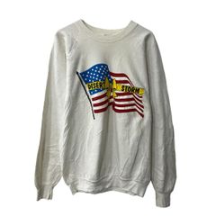 Item thumbnail for item c0182886-45a3-417a-8875-c0e8364ec520