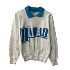 Item thumbnail for item 00113f02-95aa-494e-93bf-3276d51395cd