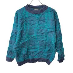 Item thumbnail for item bc574939-6ad8-4482-959c-290dd5363404