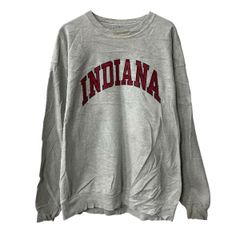 Item thumbnail for item ed06faf3-f4da-490e-b334-6ead6137e129