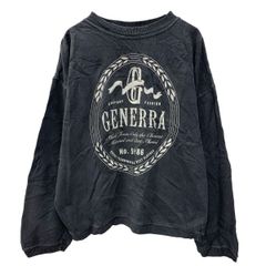 Item thumbnail for item 99f302cd-4af4-475a-a087-5ebd34e67d4e